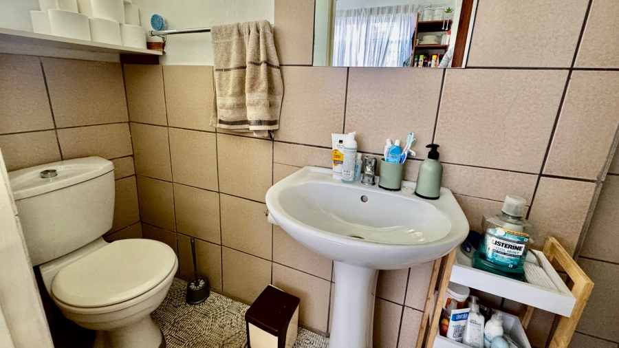 11 Bedroom Property for Sale in Die Bult North West